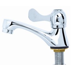 Basin Tap Cold T-1011